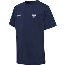 hmlJR GRAPHIC T-SHIRT S/S-2427480