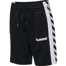 hmlJR CHEVRON SHORTS-2427578