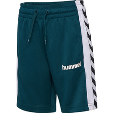 hmlJR CHEVRON SHORTS-2427588