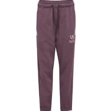 hmlJR LOOSE BLOCKED SWEATPANT BTS-2427655