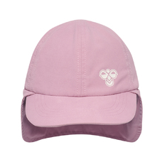 hmlMINI SHADOW HAT BEE-2427685