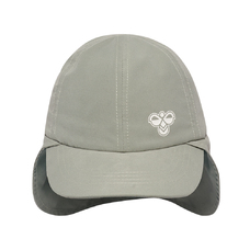 hmlMINI SHADOW HAT BEE-2427687