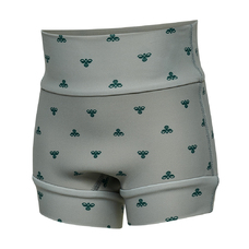 hmlMINI NEOPRENE AOP SWIM SHORTS-2427701