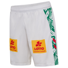 SC Magdeburg 25/26 BL AWAY SHORTS-2402177