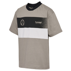 hmlJR LOOSE CHANGE T-SHIRT SS-2427789