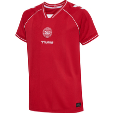 DBU Trikot Home 2026 Kids-2442798