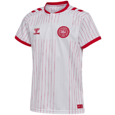 DBU Trikot Away 2026 Kids-2445492