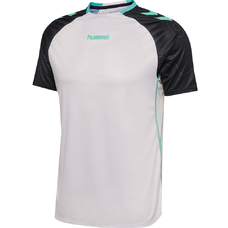 hmlBLAZE 2.0 TRAINING JERSEY S/S-2427877