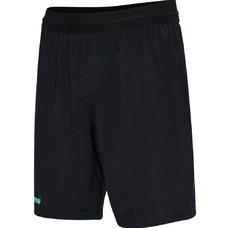 hmlBLAZE 2.0 TRAINING SHORTS-2427929