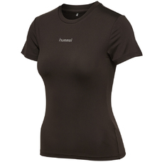 hmlFAST W TRAINING T-SHIRT S/S-2428038