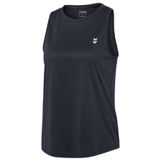 hmlPULSE TRAINING W TANKTOP-2458934