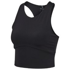 hmlPULSE MEDIUM SUPPORT BRA TOP-2458937