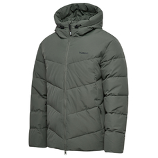 hmlPUFFER JACKET-2458951