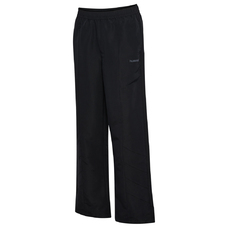 hmlARCHIVE W TRACK PANTS-2458987