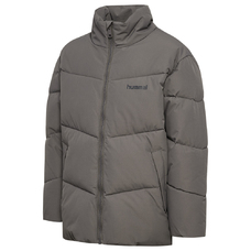 hmlJR PUFFER JACKET-2459091