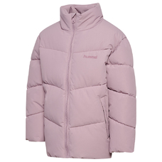 hmlJR PUFFER JACKET-2459109