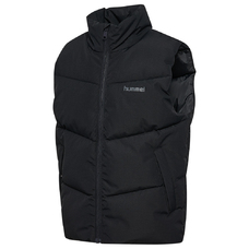 hmlJR PUFFER VEST-2459117