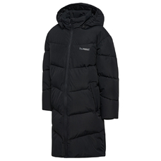 hmlJR PUFFER LONG JACKET-2459122
