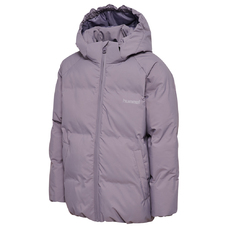 hmlJR ALL WEATHER PUFFER JACKET WR-2459132