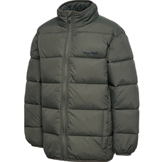 hmlJR LIGHTWEIGHT PUFFER JACKET-2448050