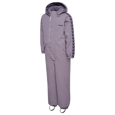 hmlJR CHEVRON SNOWSUIT WP 10K-2459201