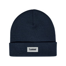 hmlJR KNIT BEANIE-2459246