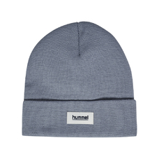 hmlJR KNIT BEANIE-2459249