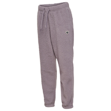 hmlJR ATLAS FLEECE PANTS-2459310
