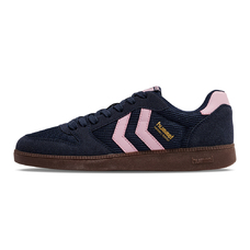 HANDBALL PERFEKT MS-2459418