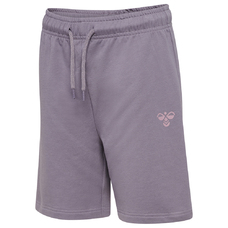 hmlJR TUKAS REG SHORTS-2459764