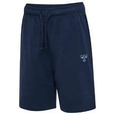 hmlJR TUKAS REG SHORTS-2459773