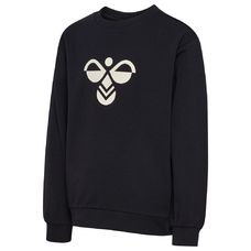 hmlJR REG TUKAS SWEATSHIRT-2459779