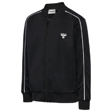 hmlJR REG TUKAS TRACK SUIT-2459887