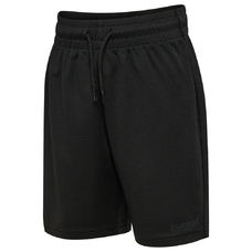 hmlJR REG ACTIVE SHORTS-2460081