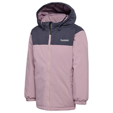 hmlJR BLOCK JACKET WP-2460174