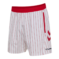 DBU Fan Badehose 2026-2442810