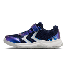 MULTIPLAY FLEX VC 2.0 JR-2460634