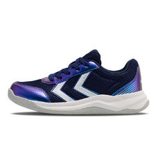 MULTIPLAY FLEX LC 2.0 JR-2460690