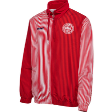 DBU FAN 86 Replica Micro Jacke 26-2442816