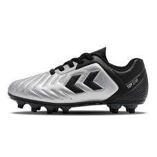 TOP STAR F.G. LC 2.0 JR-2460792
