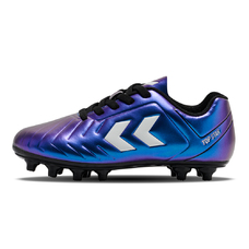 TOP STAR F.G. LC 2.0 JR-2460803
