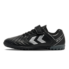 TOP STAR TURF VC 2.0 JR-2460814