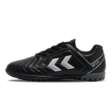 TOP STAR TURF LC 2.0 JR-2460874