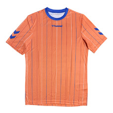 IHF WC 25 NET SUBLIMATION JERSEY S/S-2421616