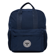 hmlJR JAZZ BACKPACK-2461034