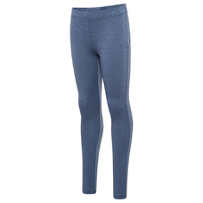 hmlJR WOOL TIGHTS-2461135