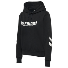hmlLEGACY 2.0 W HOODIE-2419831