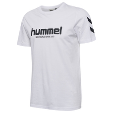 hmlLEGACY 2.0 T-SHIRT S/S-2419876