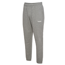 hmlLEGACY 2.0 SWEATPANTS-2473564