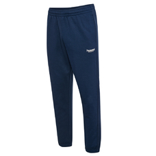 hmlLEGACY 2.0 SWEATPANTS-2473569